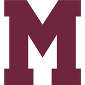 marooned